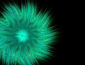 Similar image 21839670