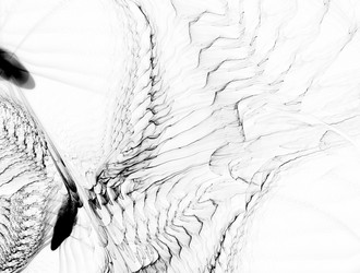 Similar image 21839671