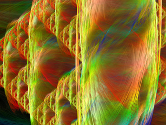 Similar image 21839672