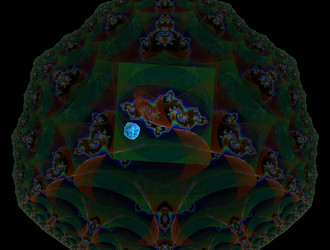 Similar image 21839673