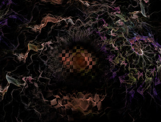 Similar image 21839674