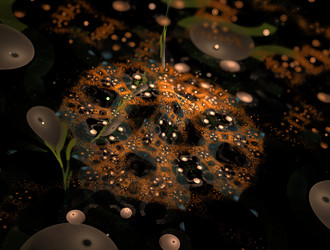 Similar image 21839675