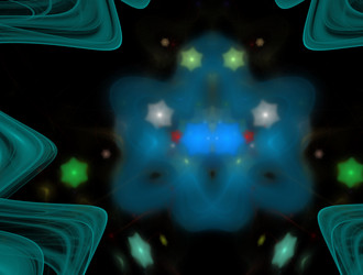 Similar image 21839676