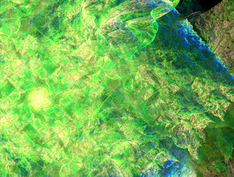 Similar image 21839677