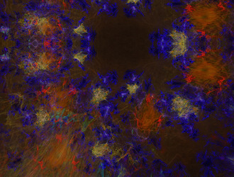 Similar image 21839678