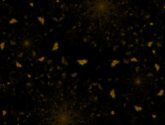 Similar image 21839680