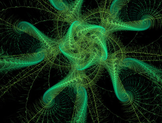 Similar image 21839681