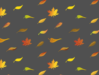 Similar image 21846282