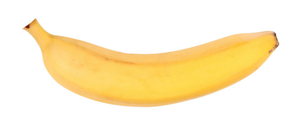 Similar image 21829659