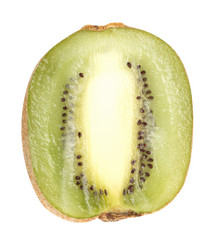 Similar image 21829660