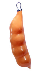 Similar image 21829661