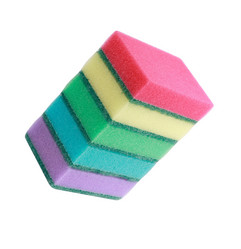 Similar image 21829662