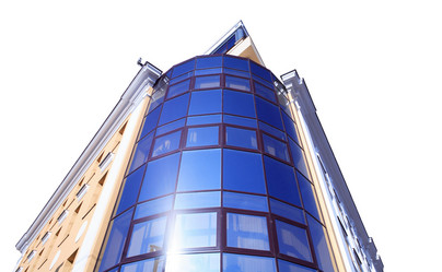 Similar image 21829663