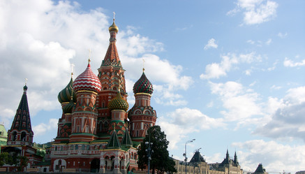 Similar image 21829665