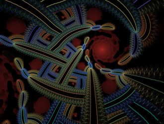 Similar image 21839683