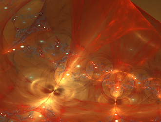 Similar image 21839684