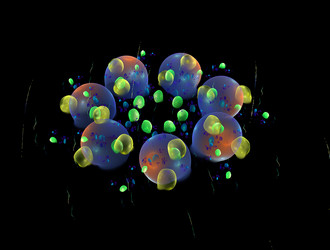 Similar image 21839685