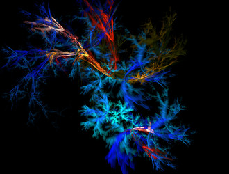 Similar image 21840011