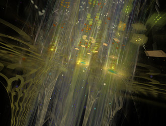 Similar image 21840012