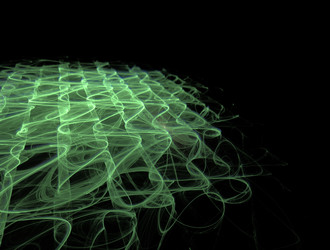 Similar image 21840013