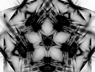 Similar image 21840014