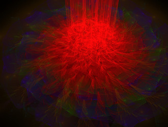 Similar image 21840015