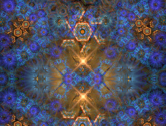 Similar image 21840016