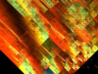 Similar image 21840018