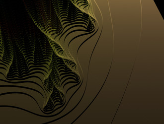 Similar image 21840019