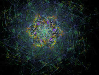 Similar image 21840020