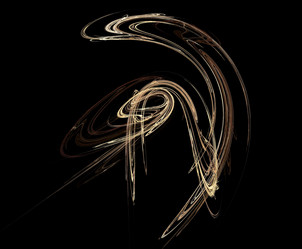 Similar image 21829670