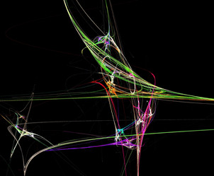 Similar image 21829671