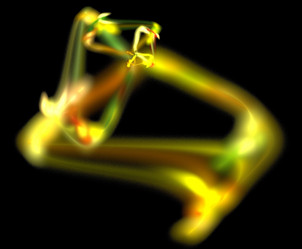 Similar image 21829672