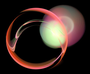 Similar image 21829673