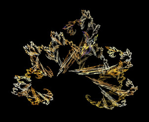 Similar image 21829674