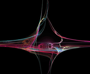 Similar image 21829675