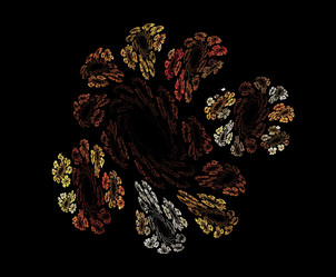 Similar image 21829676