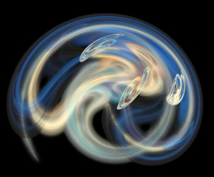 Similar image 21829678