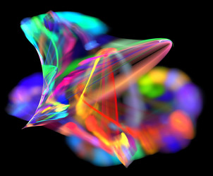 Similar image 21830161