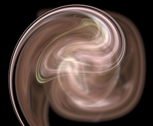 Similar image 21830162