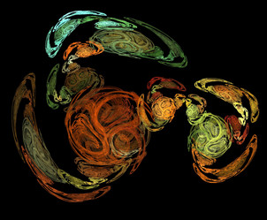 Similar image 21830163