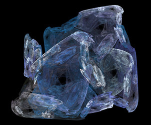 Similar image 21830164