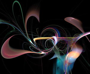 Similar image 21830165