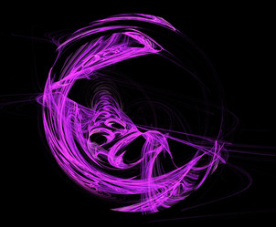 Similar image 21830166