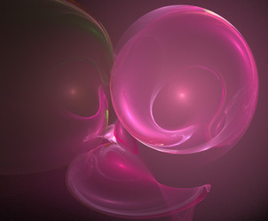 Similar image 21830167