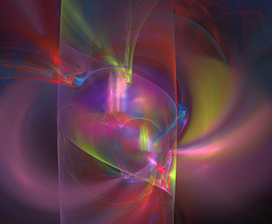 Similar image 21830169