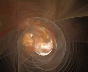 Similar image 21829449