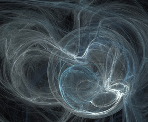 Similar image 21829450