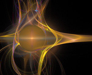 Similar image 21829451