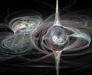 Similar image 21829452